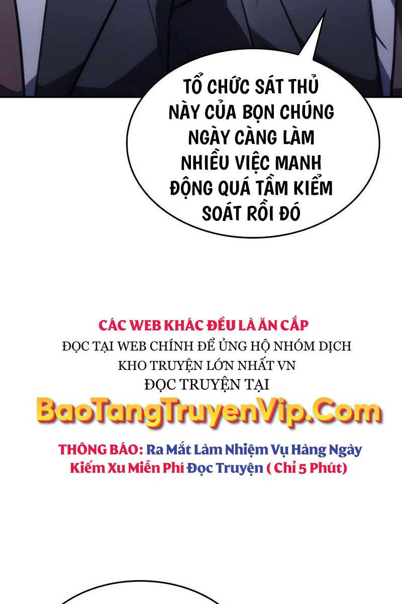 Hồi Quy Bằng Vương Quyền Chapter 14 - 7