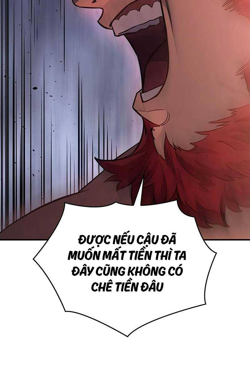 Hồi Quy Bằng Vương Quyền Chapter 14 - 81