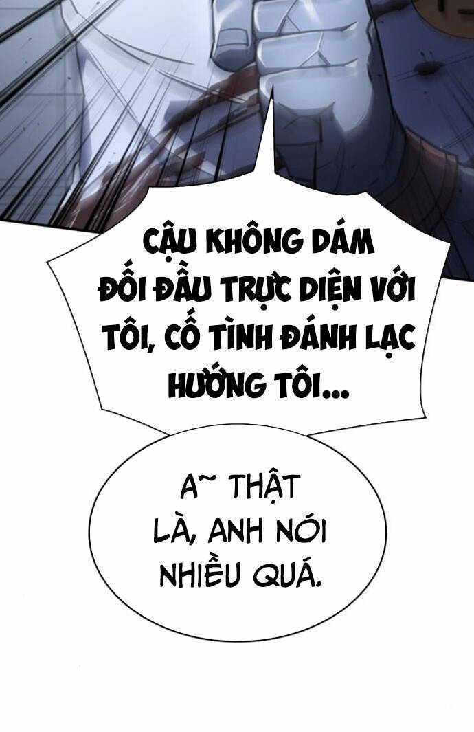 Hồi Quy Bằng Vương Quyền Chapter 15 - 63