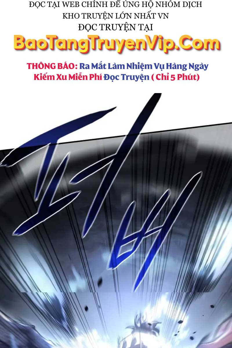 Hồi Quy Bằng Vương Quyền Chapter 16 - 102