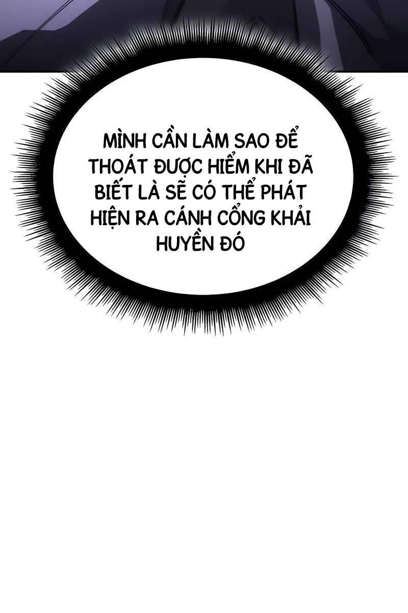 Hồi Quy Bằng Vương Quyền Chapter 19 - 29