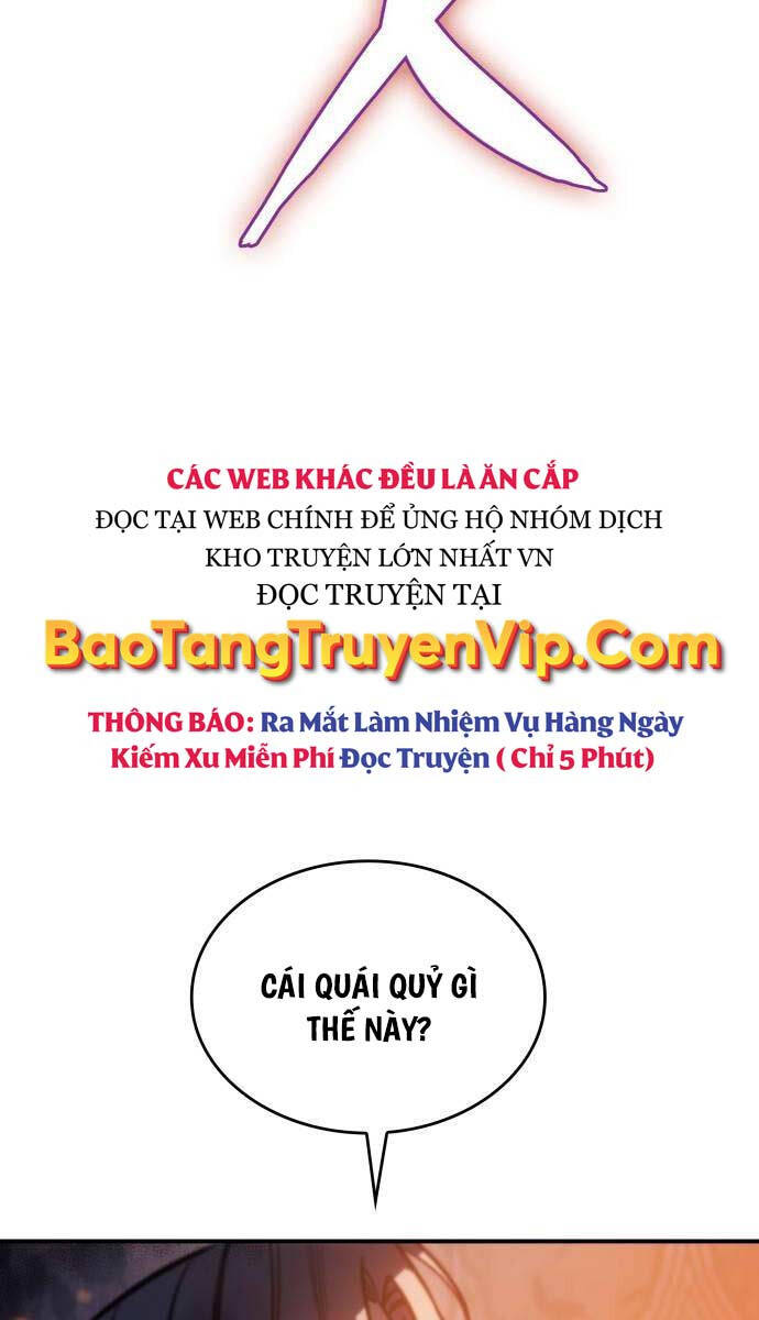 Hồi Quy Bằng Vương Quyền Chapter 20 - 129