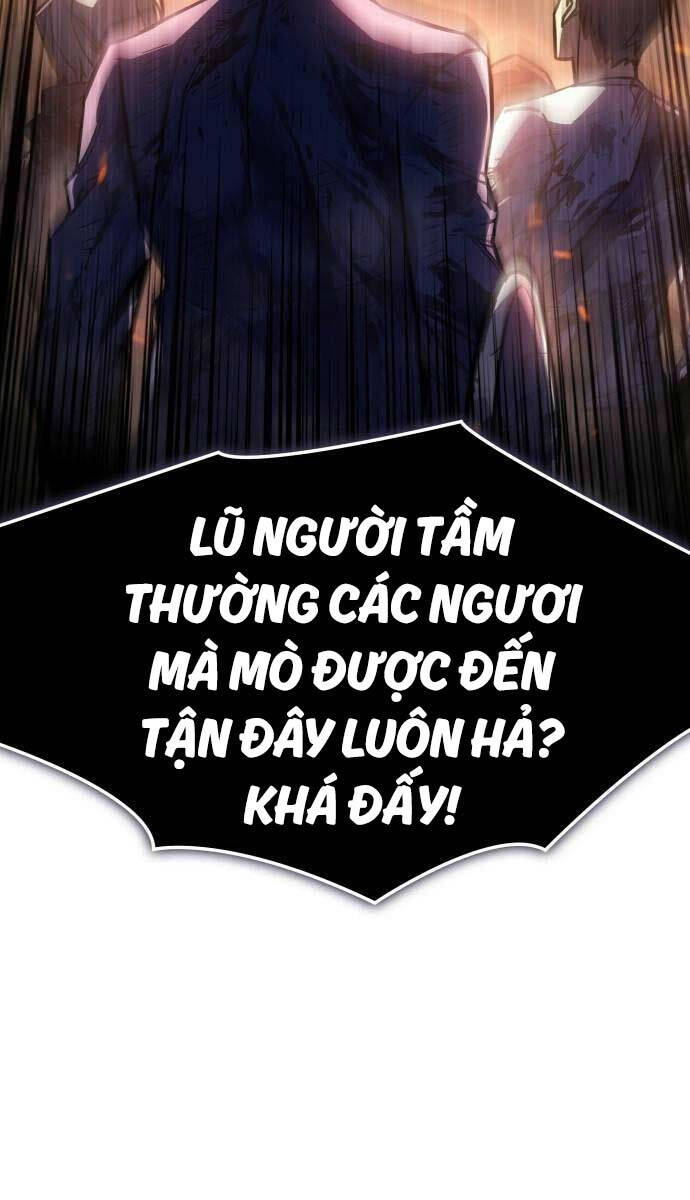 Hồi Quy Bằng Vương Quyền Chapter 20 - 133