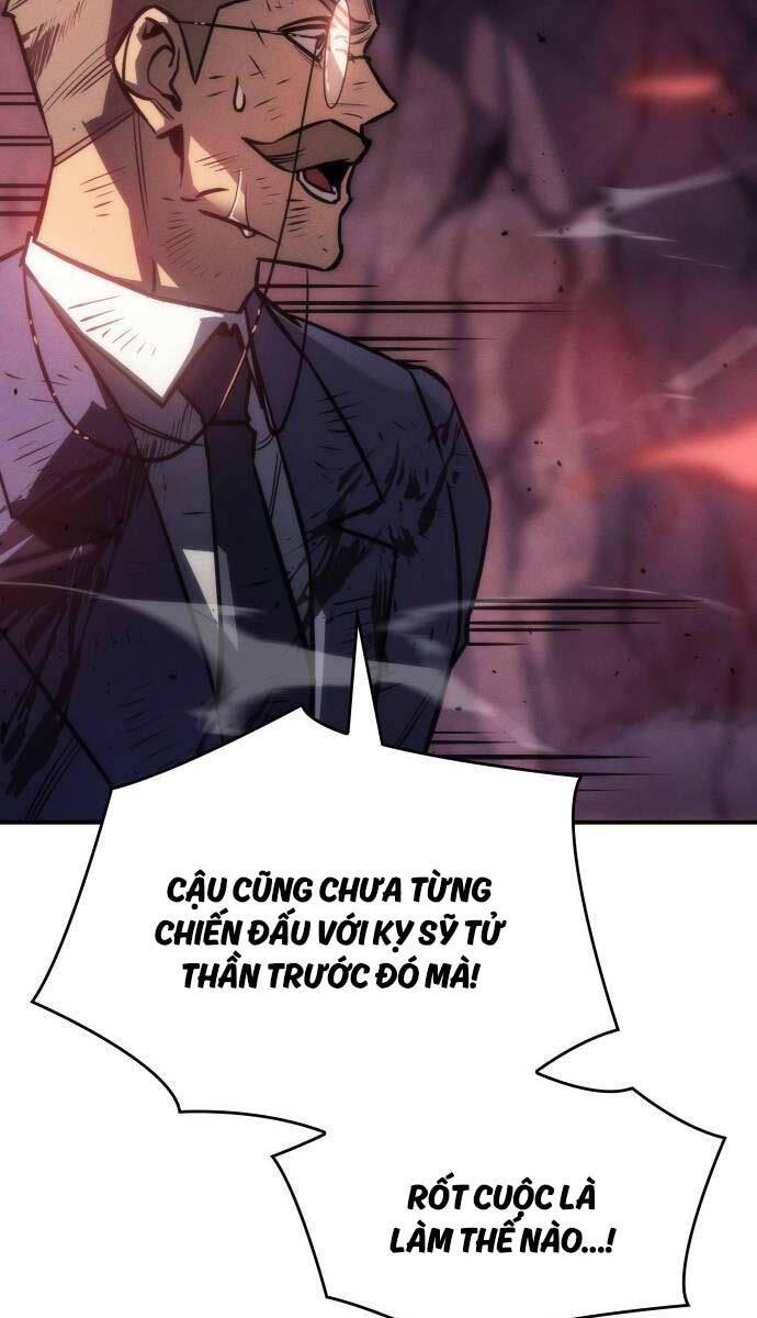 Hồi Quy Bằng Vương Quyền Chapter 20 - 80