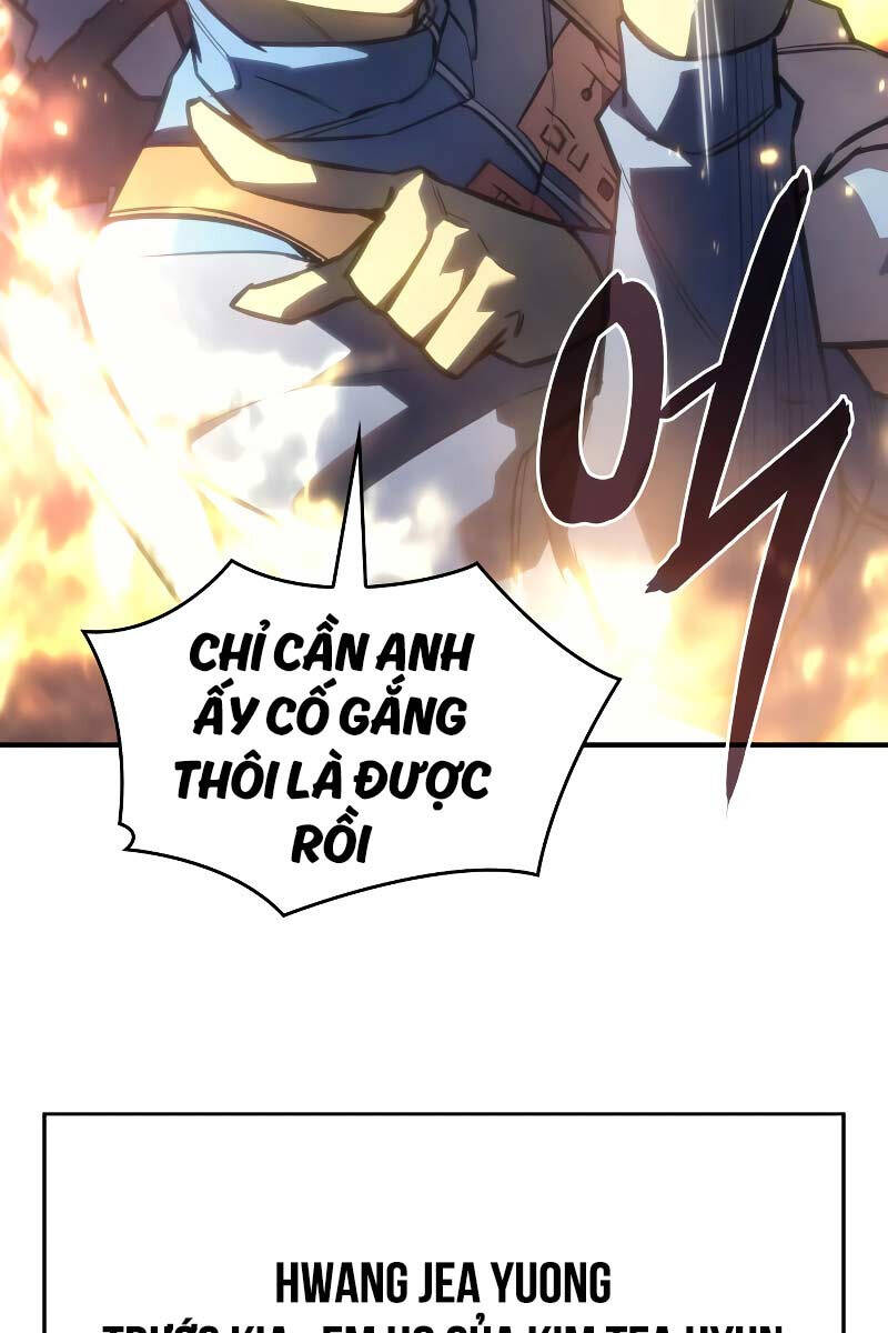 Hồi Quy Bằng Vương Quyền Chapter 24 - 107