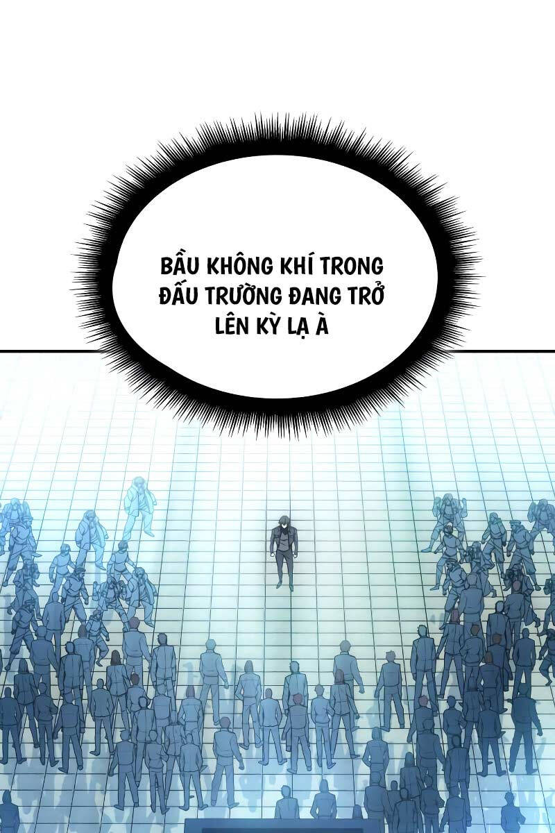 Hồi Quy Bằng Vương Quyền Chapter 24 - 120