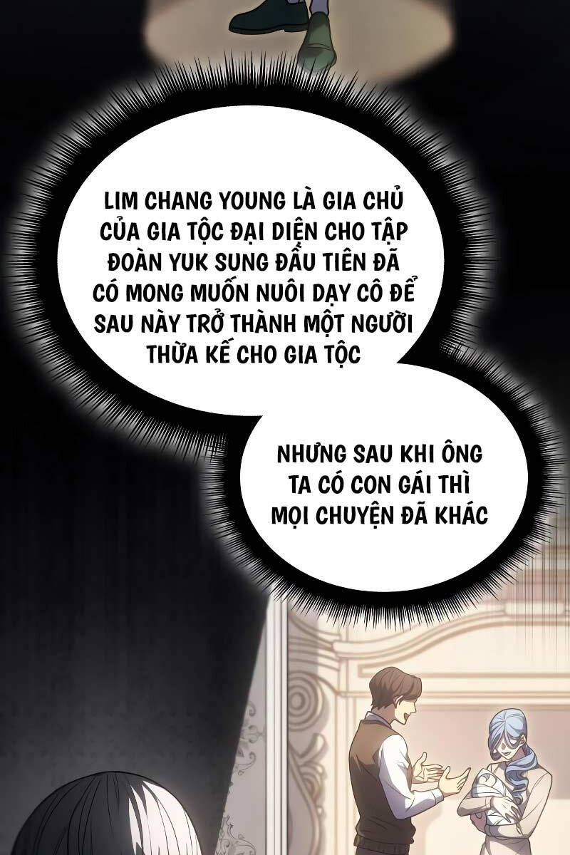 Hồi Quy Bằng Vương Quyền Chapter 24 - 59