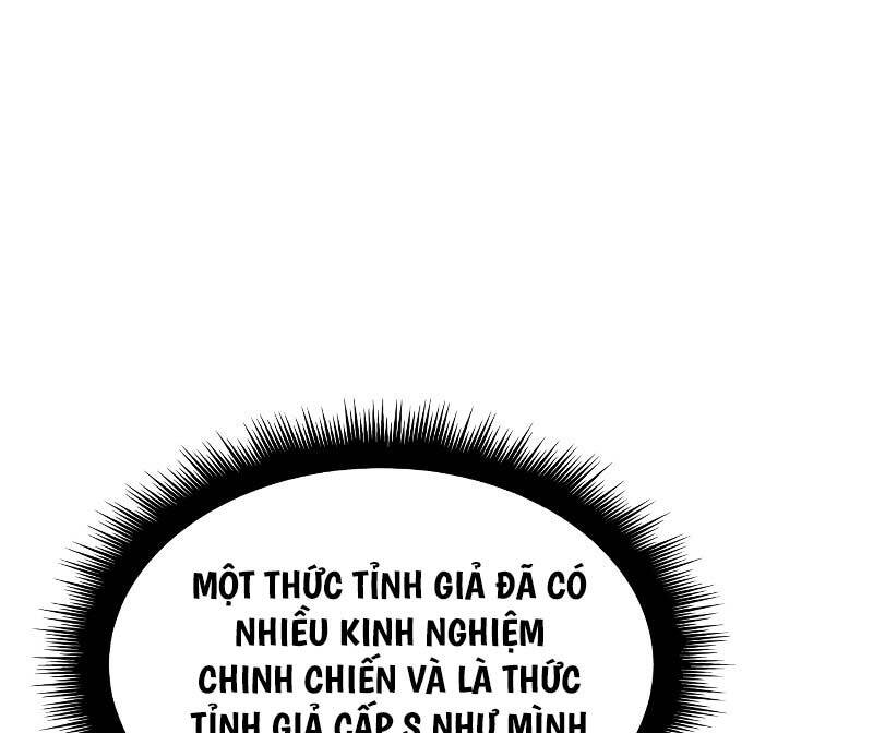 Hồi Quy Bằng Vương Quyền Chapter 24 - 74