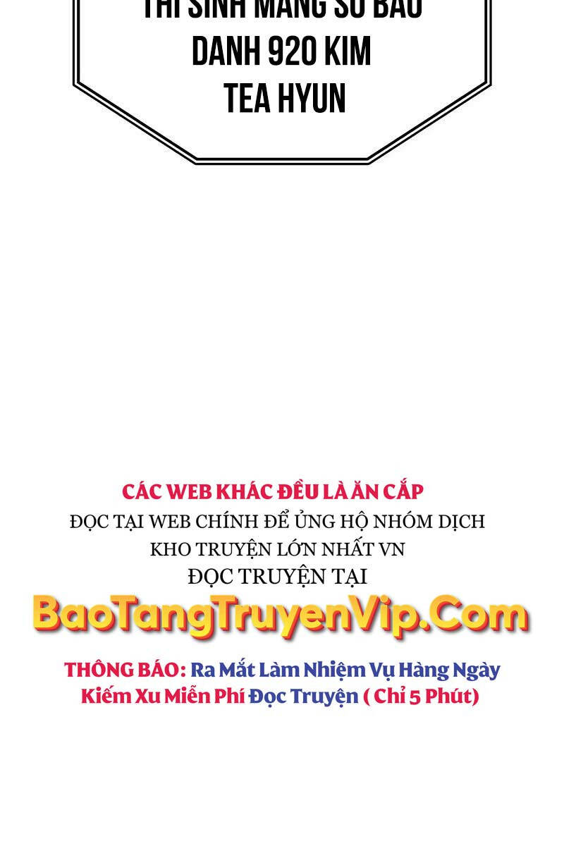 Hồi Quy Bằng Vương Quyền Chapter 25 - 127