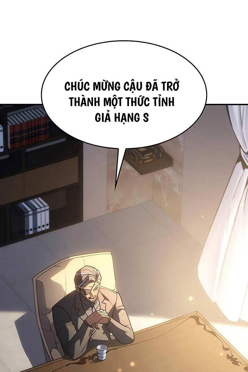 Hồi Quy Bằng Vương Quyền Chapter 25 - 130