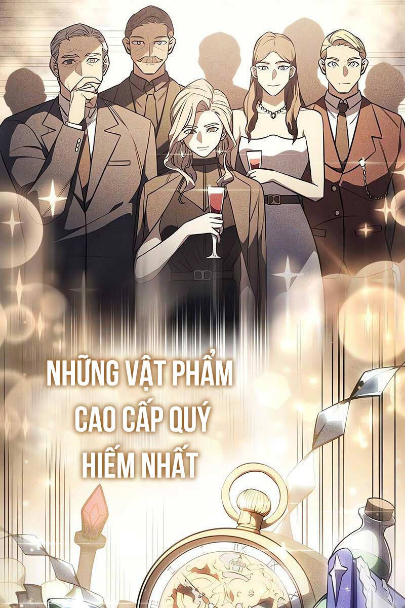 Hồi Quy Bằng Vương Quyền Chapter 26 - 87