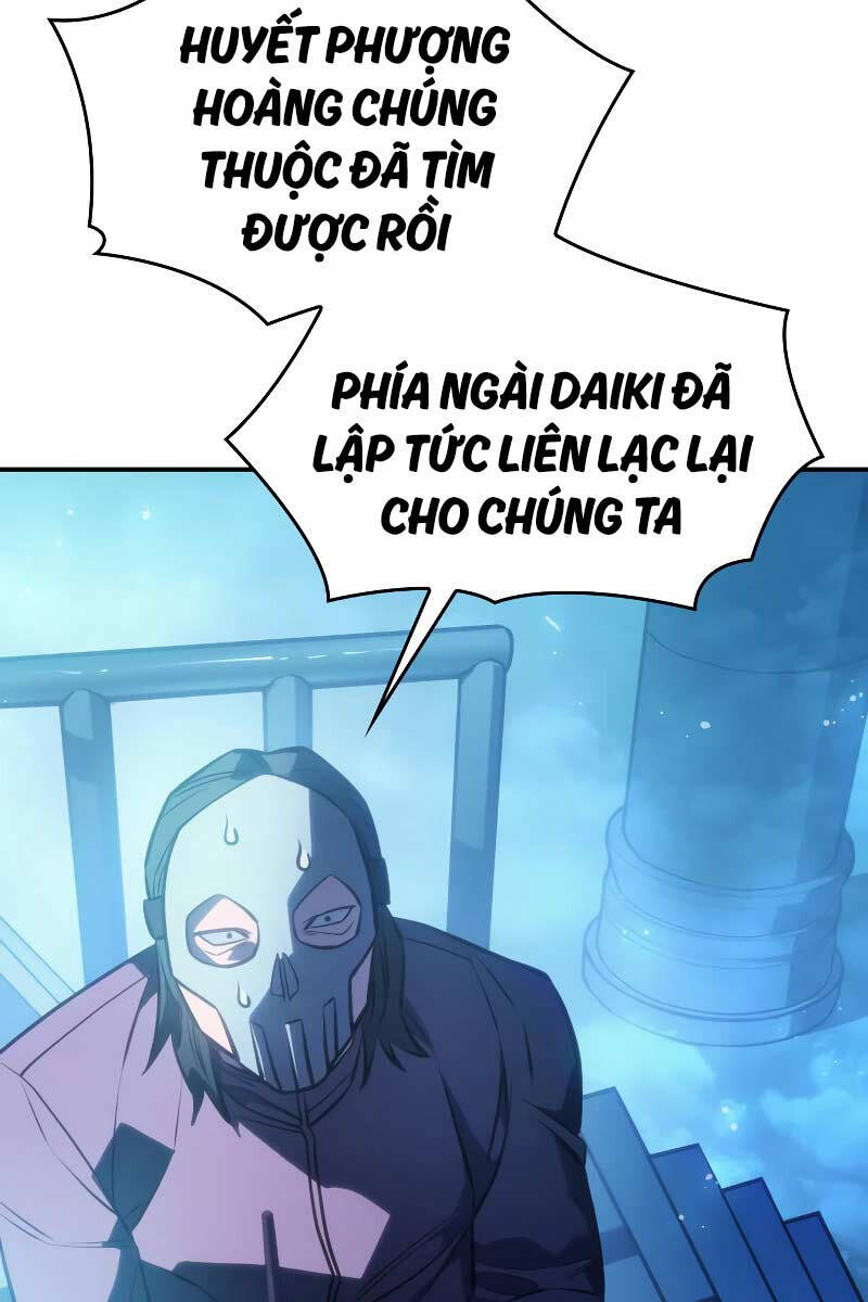 Hồi Quy Bằng Vương Quyền Chapter 27 - 154