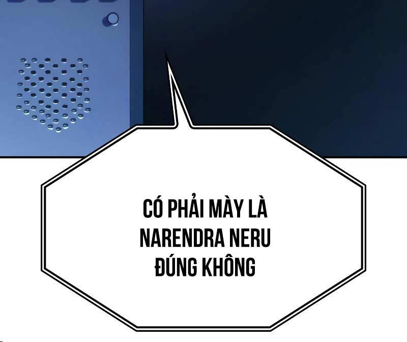 Hồi Quy Bằng Vương Quyền Chapter 27 - 160