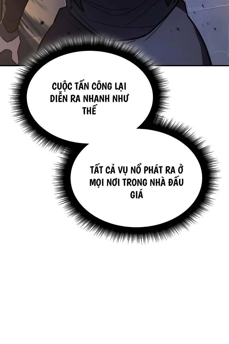 Hồi Quy Bằng Vương Quyền Chapter 27 - 50