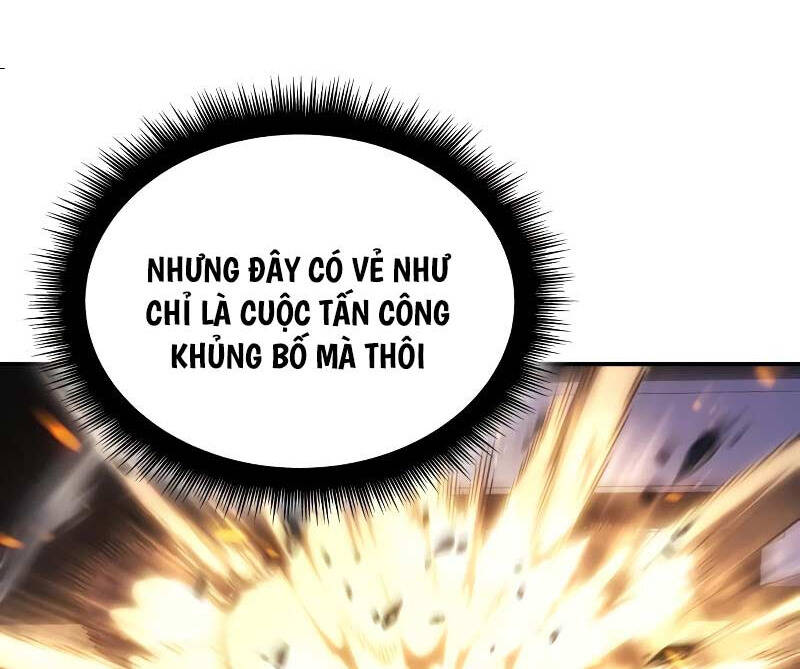 Hồi Quy Bằng Vương Quyền Chapter 27 - 51