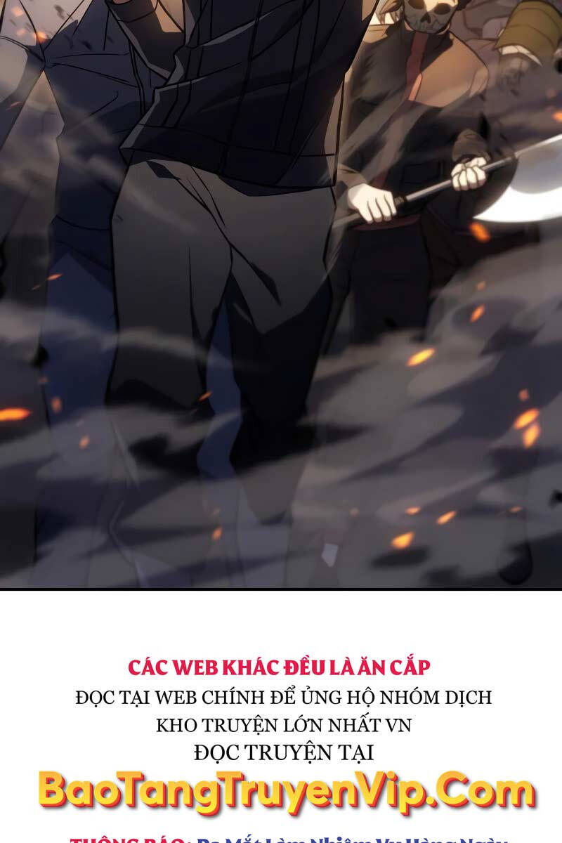 Hồi Quy Bằng Vương Quyền Chapter 27 - 59