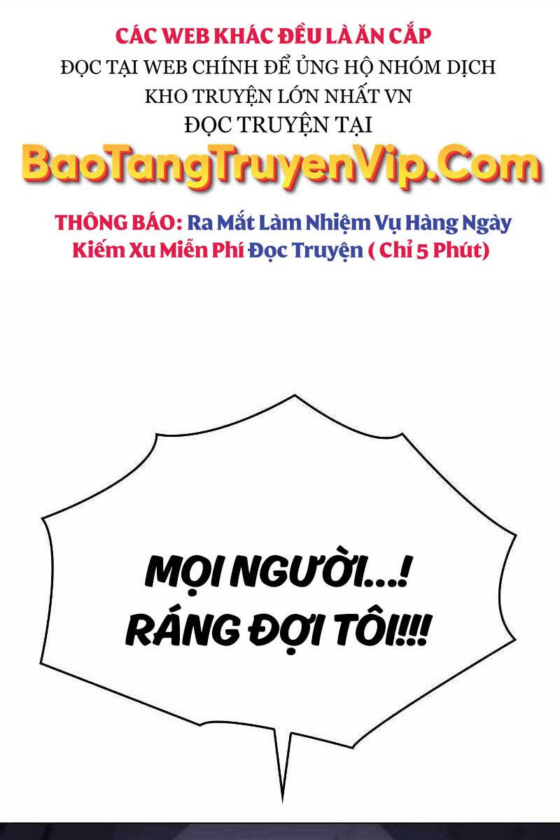 Hồi Quy Bằng Vương Quyền Chapter 4 - 135