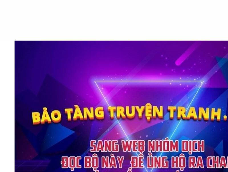 Hồi Quy Bằng Vương Quyền Chapter 4 - 138