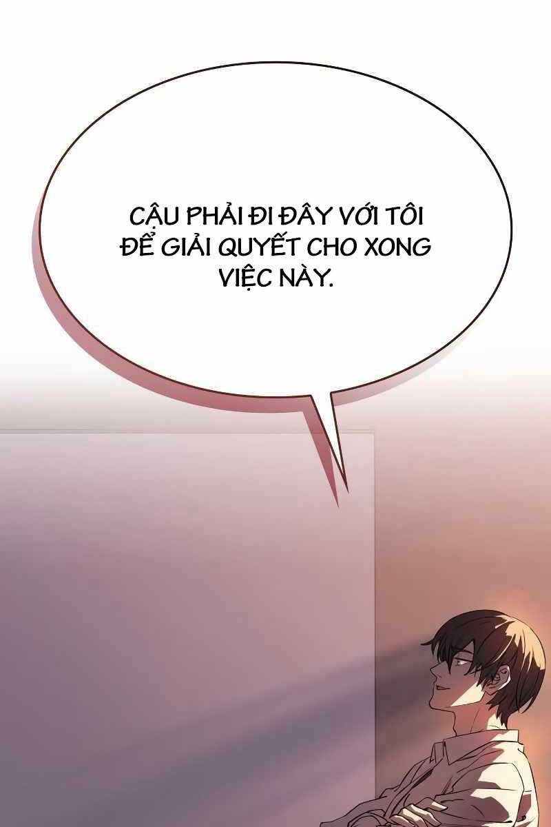 Hồi Quy Bằng Vương Quyền Chapter 4 - 30