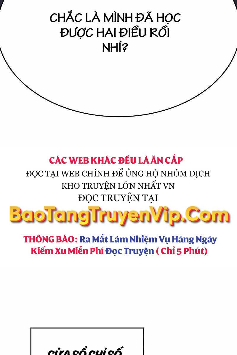 Hồi Quy Bằng Vương Quyền Chapter 4 - 5