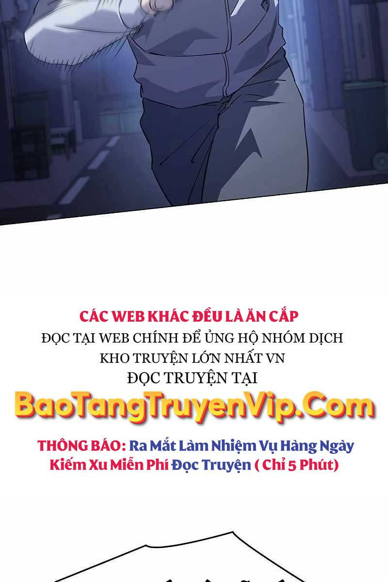 Hồi Quy Bằng Vương Quyền Chapter 4 - 68