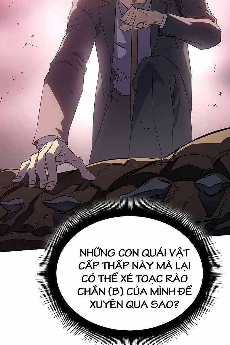 Hồi Quy Bằng Vương Quyền Chapter 4 - 78