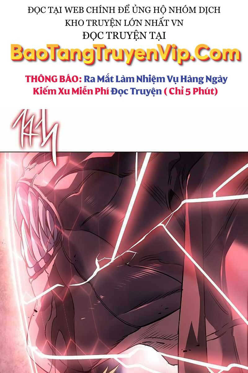 Hồi Quy Bằng Vương Quyền Chapter 4 - 84