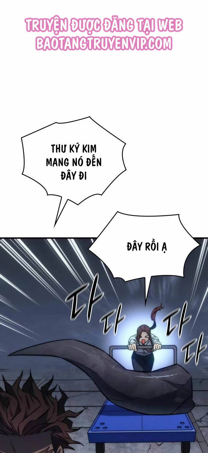 Hồi Quy Bằng Vương Quyền Chapter 43 - 118