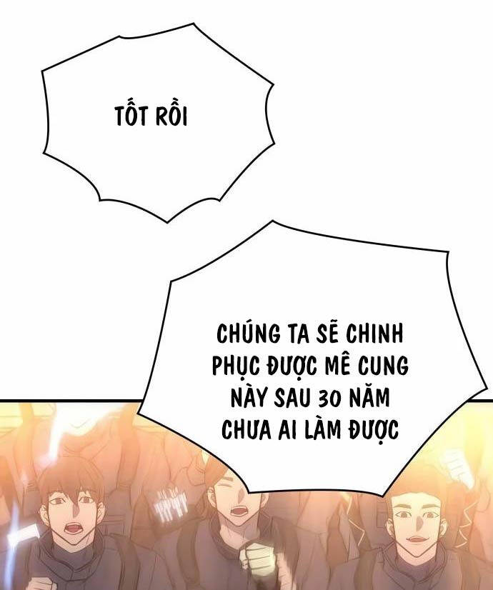 Hồi Quy Bằng Vương Quyền Chapter 43 - 127