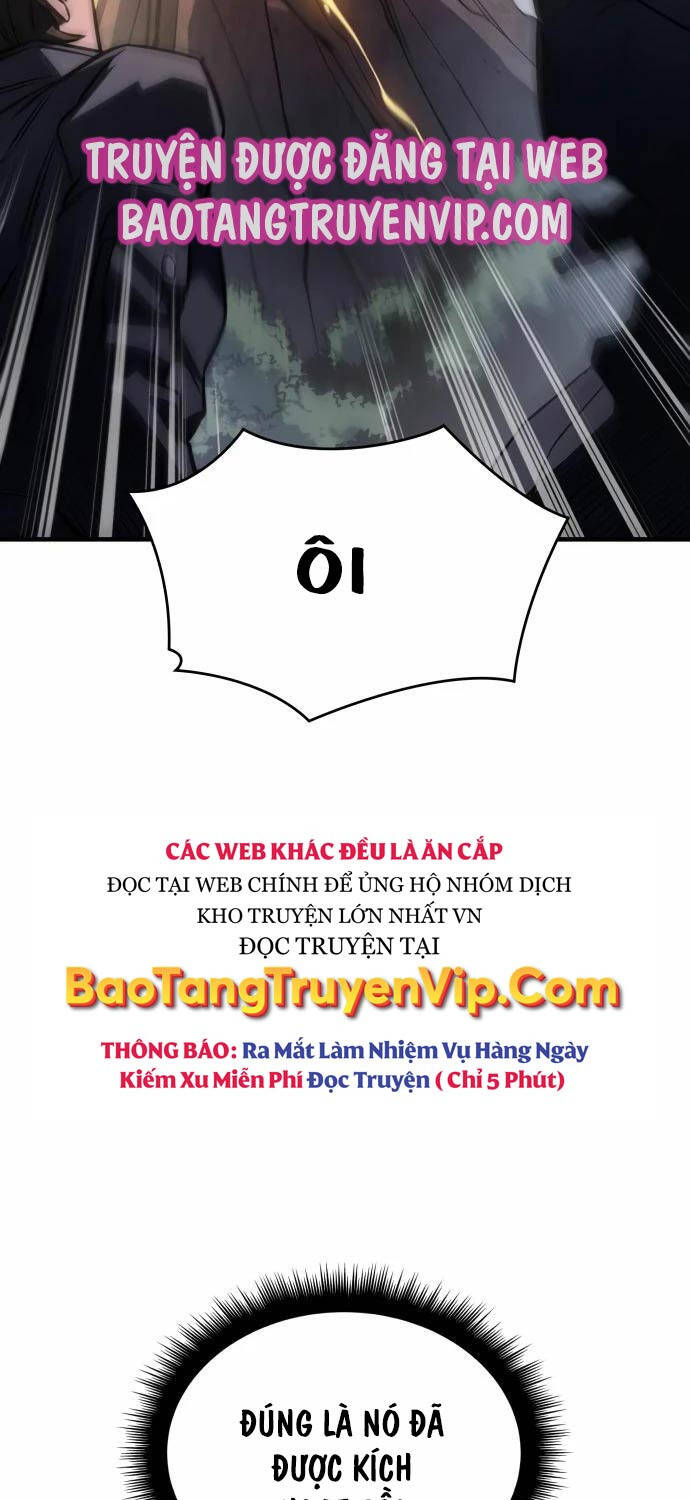 Hồi Quy Bằng Vương Quyền Chapter 43 - 145