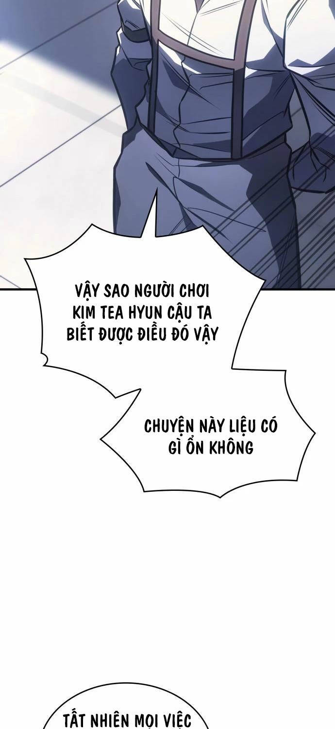 Hồi Quy Bằng Vương Quyền Chapter 43 - 29