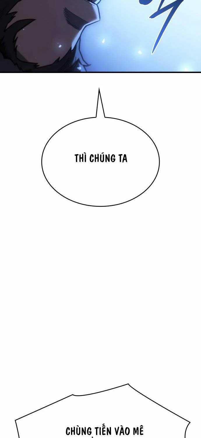 Hồi Quy Bằng Vương Quyền Chapter 43 - 58