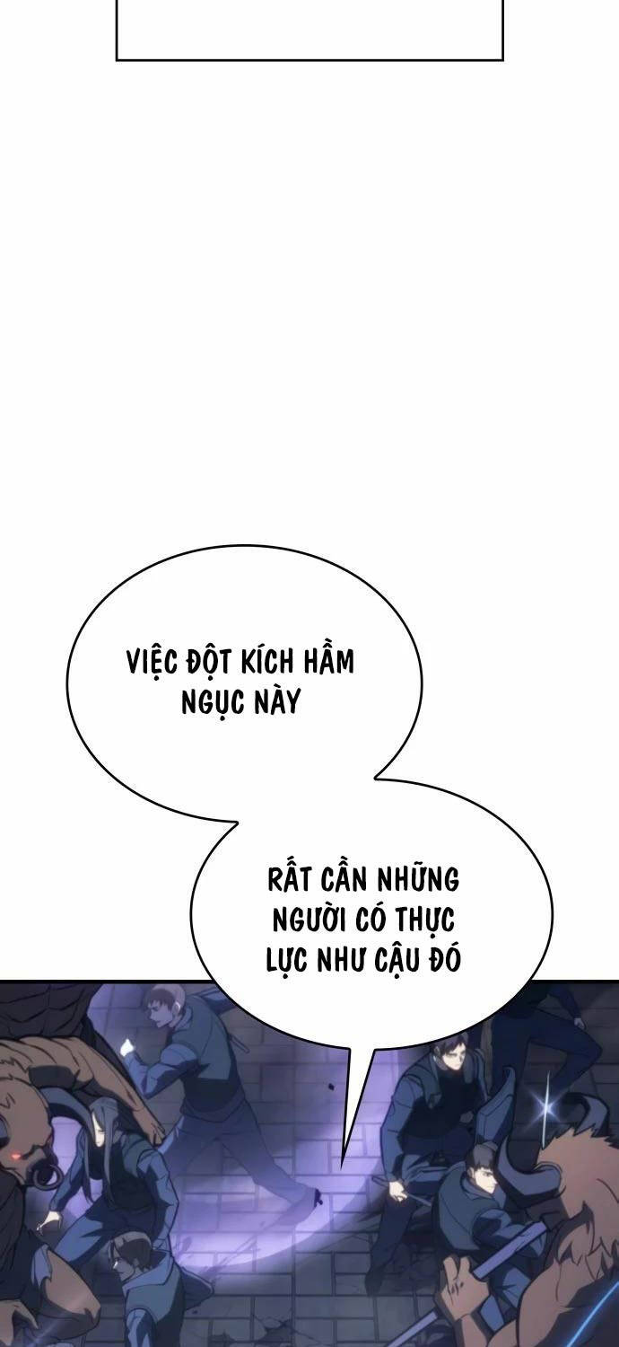 Hồi Quy Bằng Vương Quyền Chapter 43 - 83