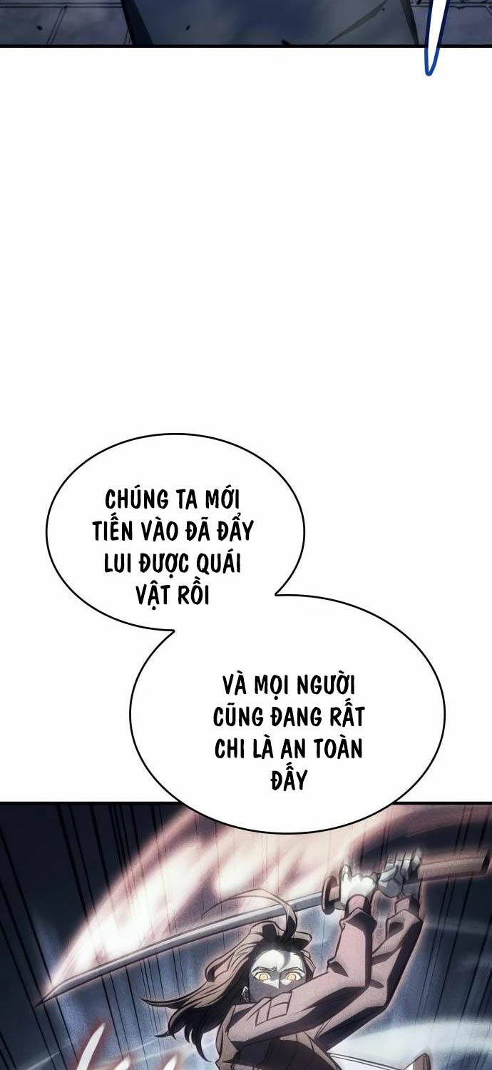 Hồi Quy Bằng Vương Quyền Chapter 43 - 88