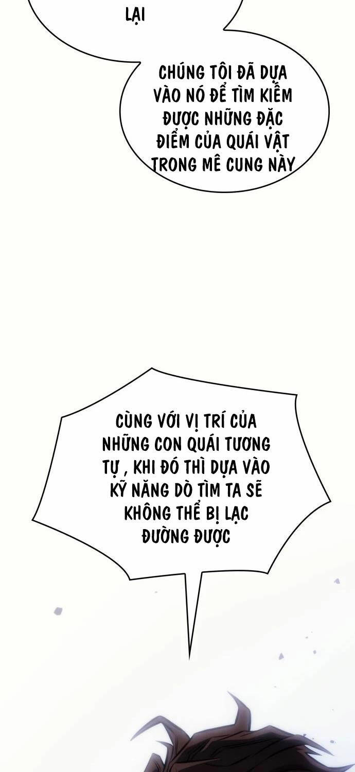 Hồi Quy Bằng Vương Quyền Chapter 43 - 100