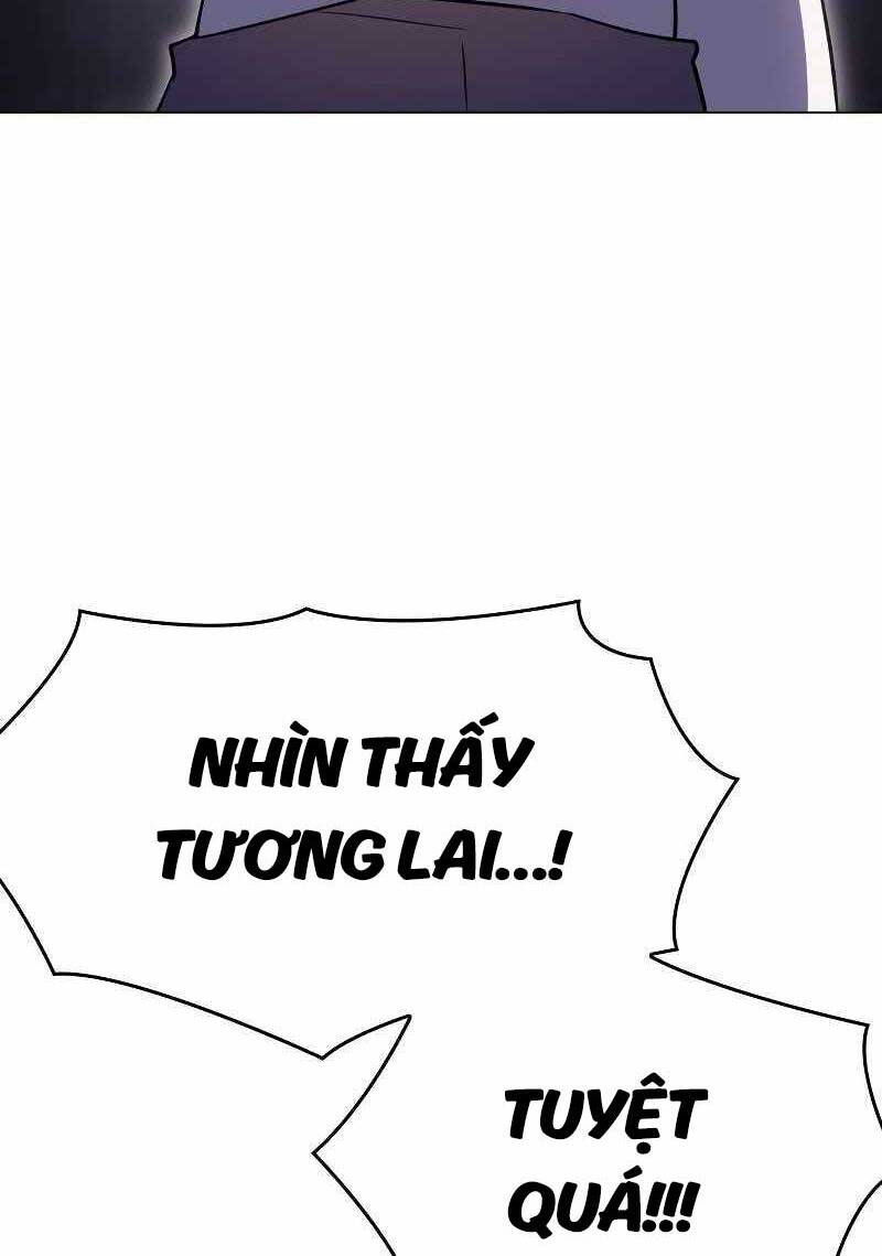 Hồi Quy Bằng Vương Quyền Chapter 5 - 105