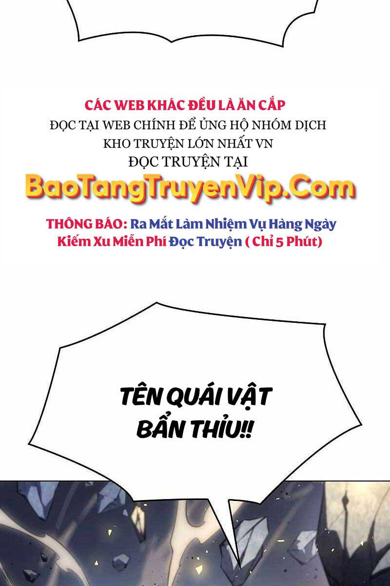 Hồi Quy Bằng Vương Quyền Chapter 5 - 36