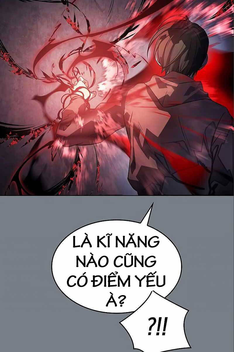 Hồi Quy Bằng Vương Quyền Chapter 6 - 101