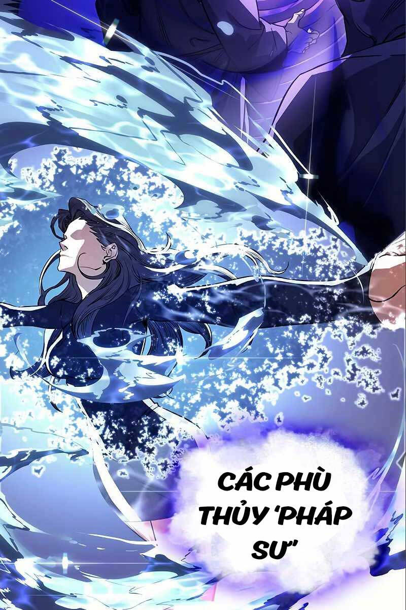 Hồi Quy Bằng Vương Quyền Chapter 7 - 104