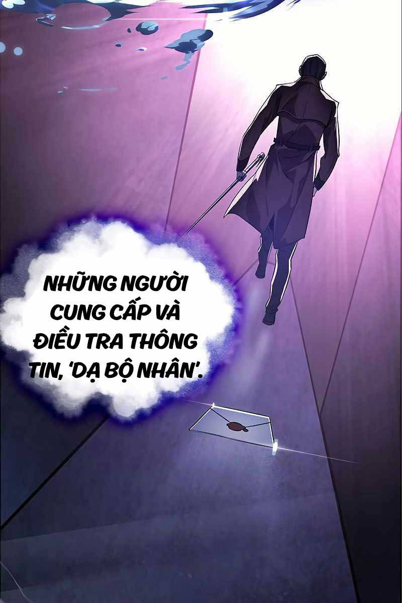 Hồi Quy Bằng Vương Quyền Chapter 7 - 105