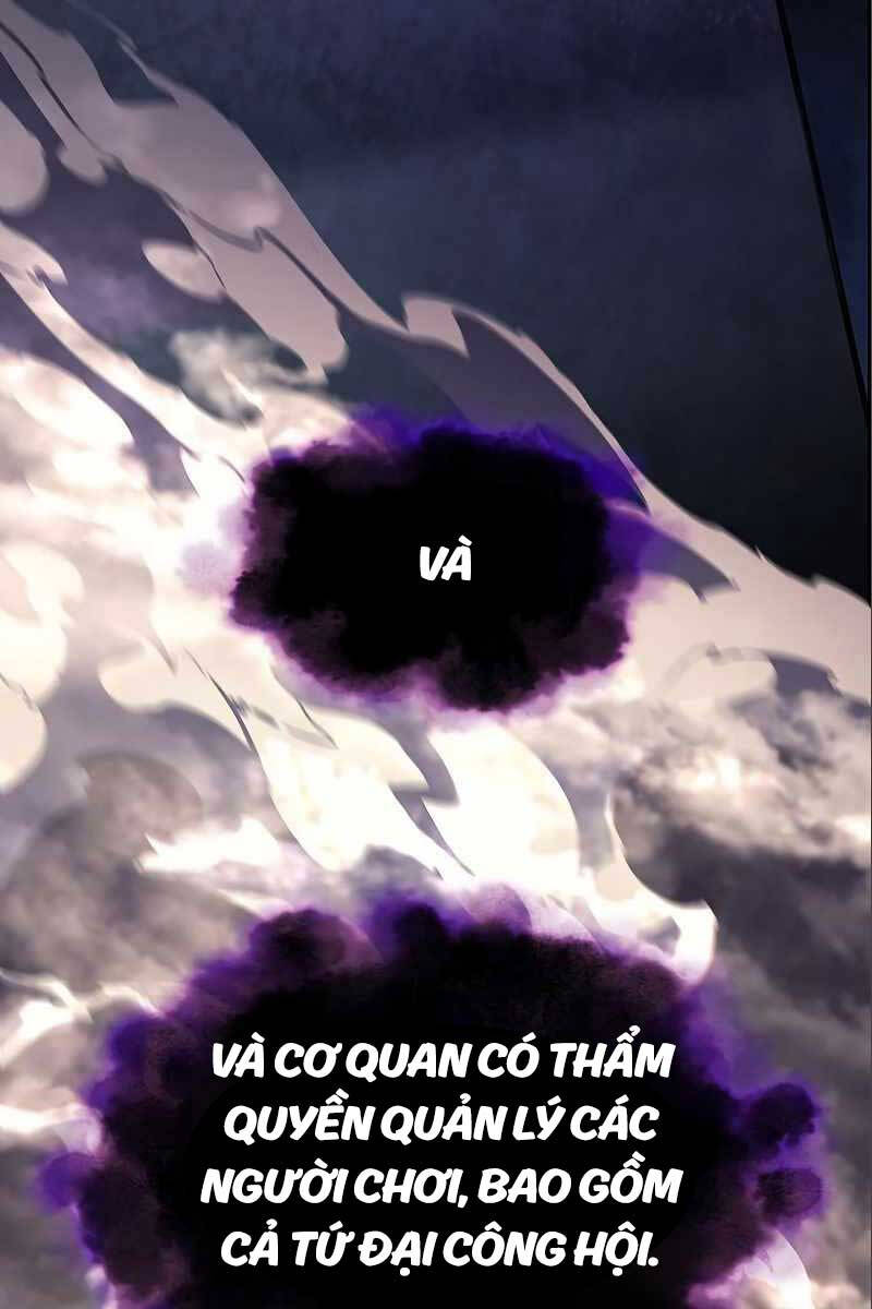 Hồi Quy Bằng Vương Quyền Chapter 7 - 106