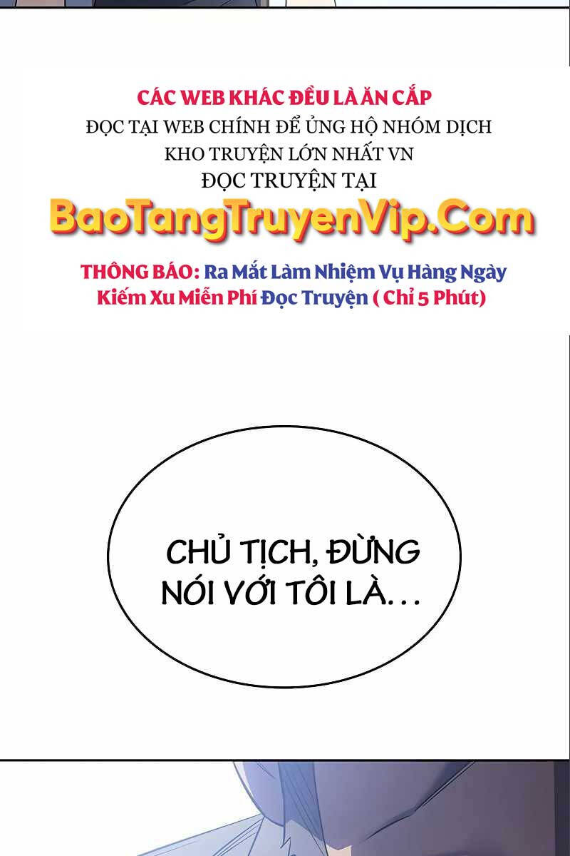 Hồi Quy Bằng Vương Quyền Chapter 7 - 131