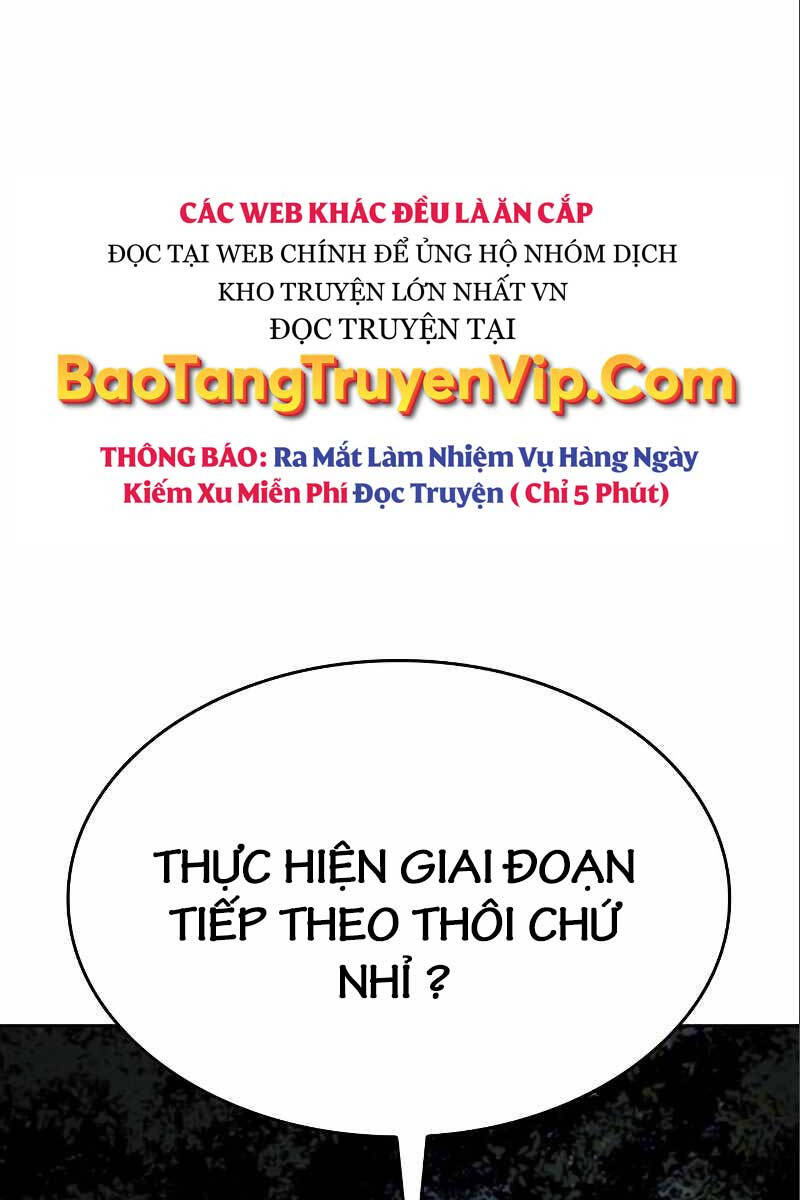 Hồi Quy Bằng Vương Quyền Chapter 7 - 35