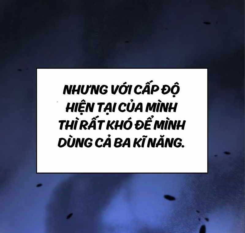 Hồi Quy Bằng Vương Quyền Chapter 7 - 42