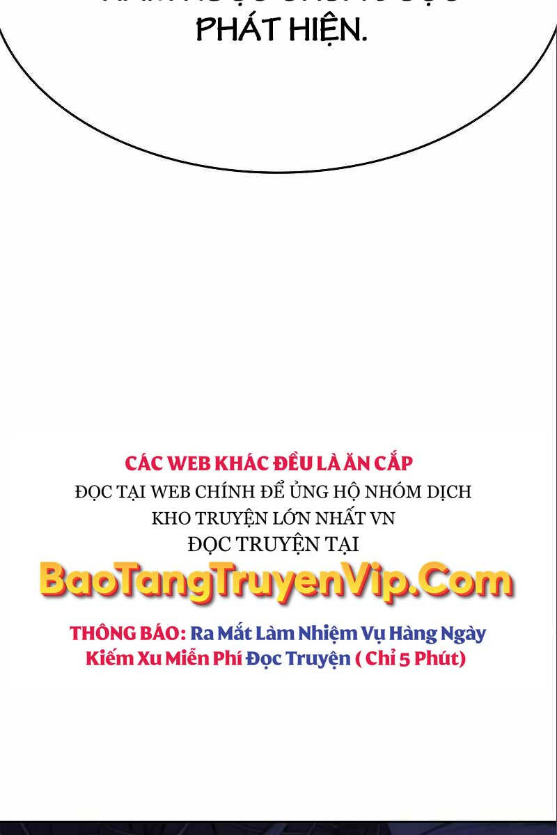 Hồi Quy Bằng Vương Quyền Chapter 7 - 59