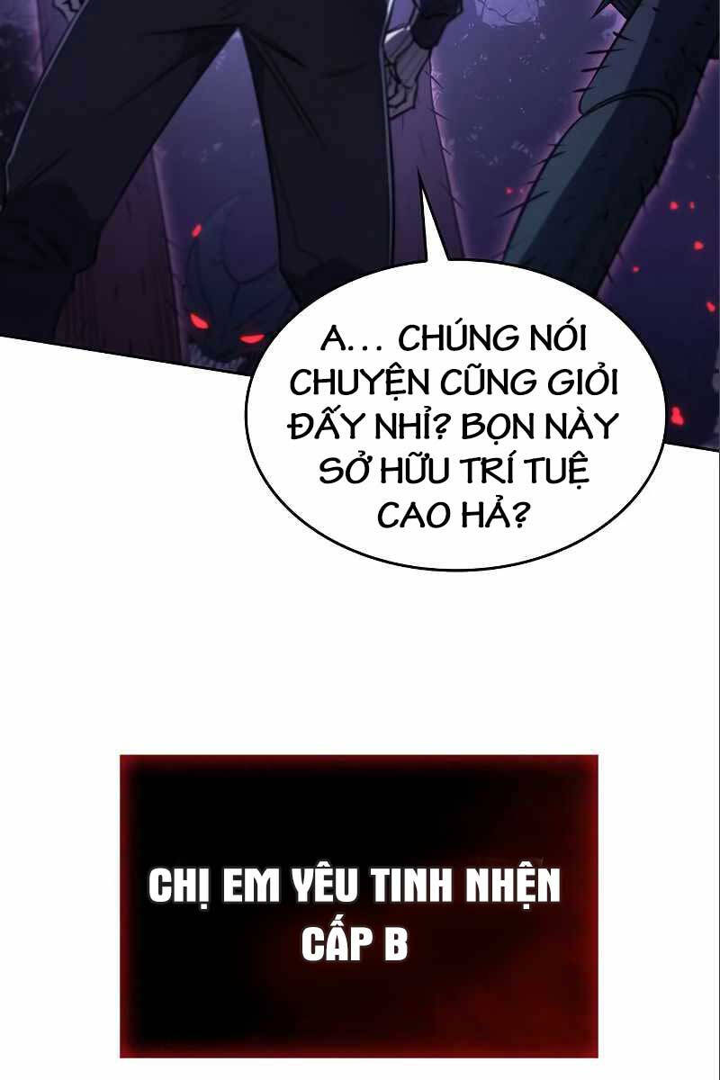 Hồi Quy Bằng Vương Quyền Chapter 7 - 62