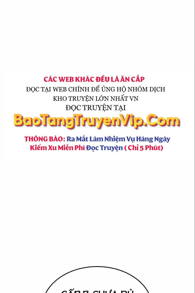 Hồi Quy Bằng Vương Quyền Chapter 7 - 63