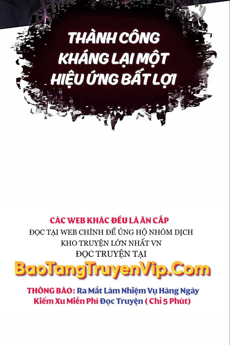 Hồi Quy Bằng Vương Quyền Chapter 7 - 77