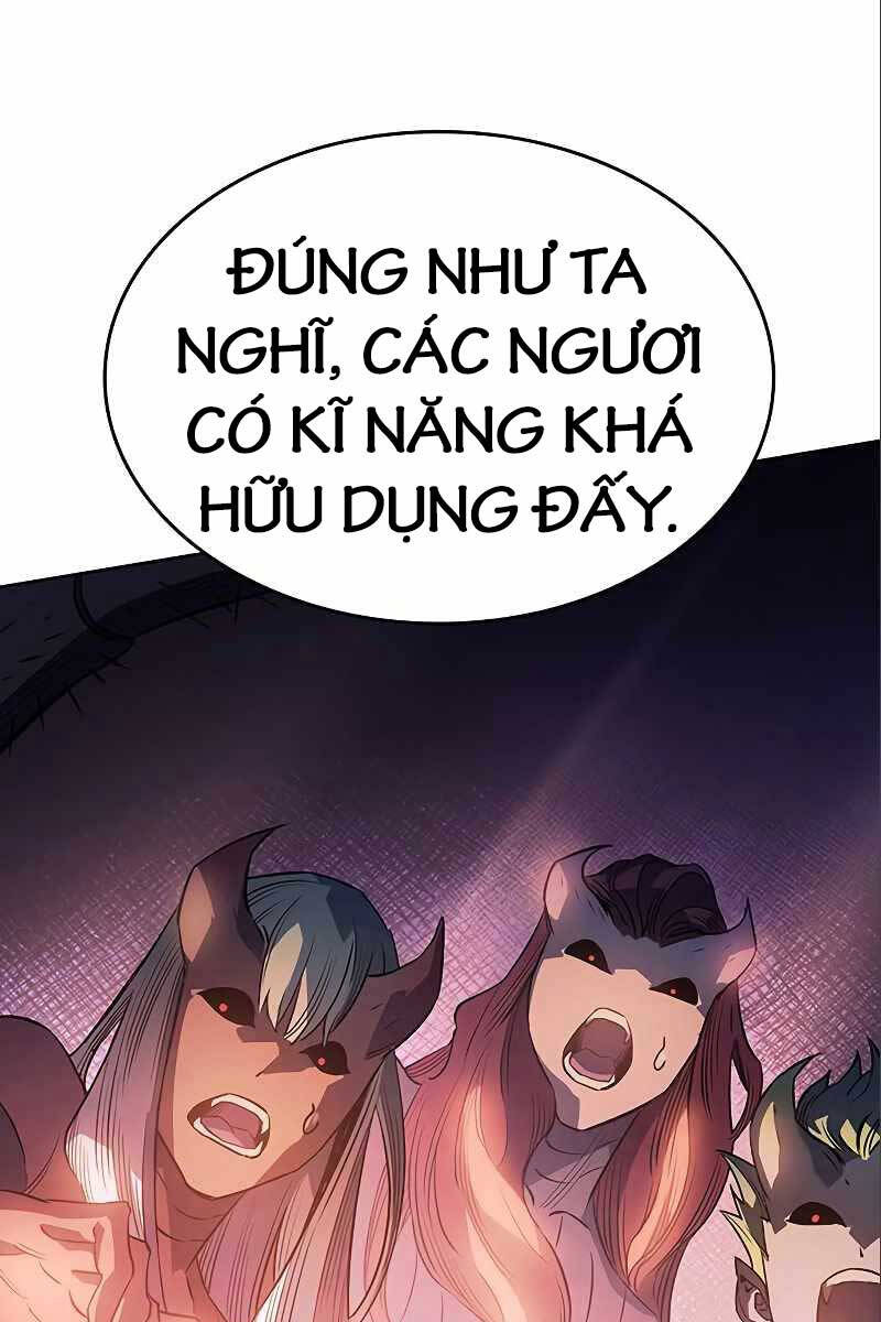 Hồi Quy Bằng Vương Quyền Chapter 7 - 78