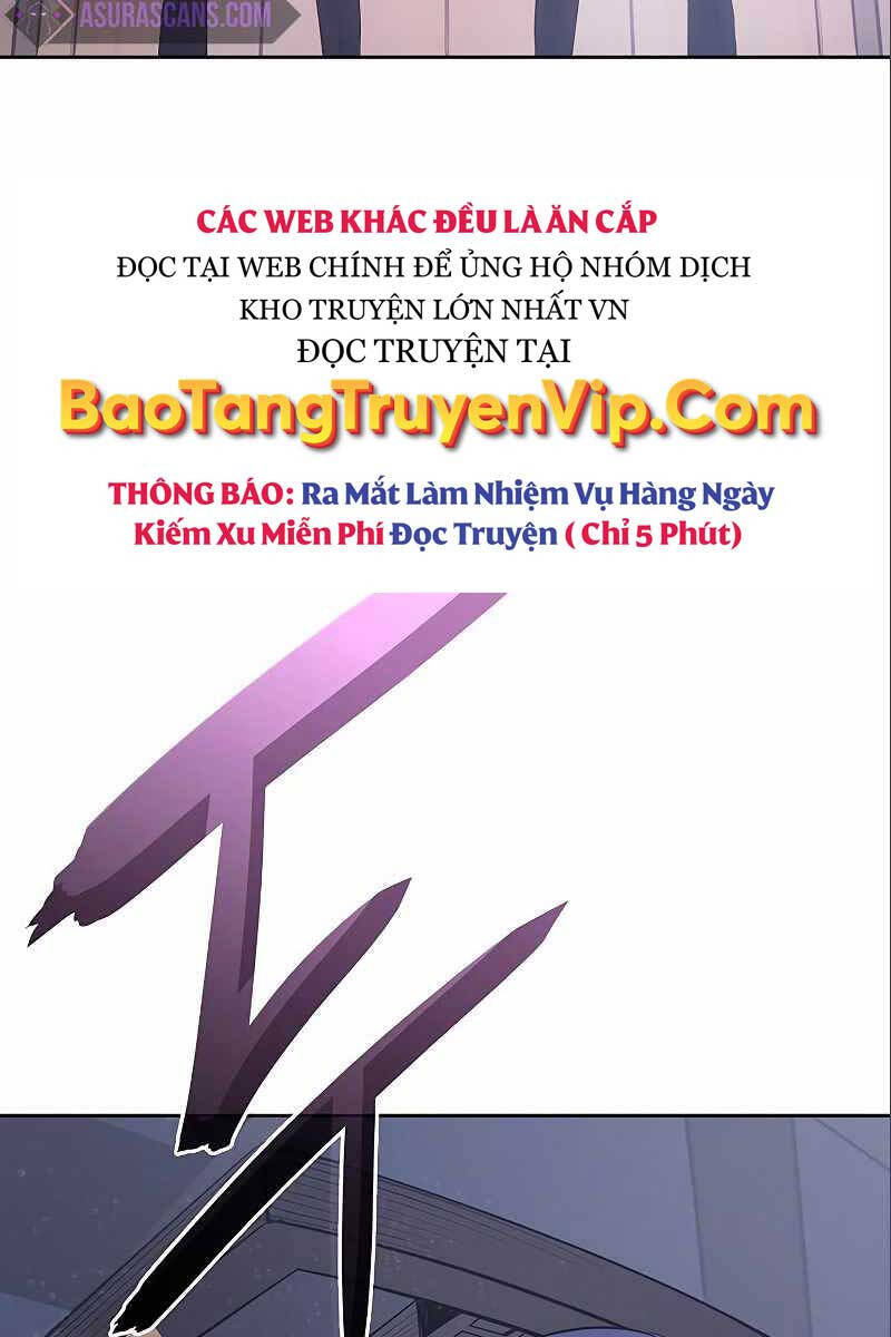 Hồi Quy Bằng Vương Quyền Chapter 7 - 90